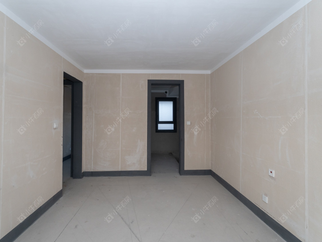 中海翠语江南房源室内图 常州中海翠语江南在售二手房源室内图_小牛看房