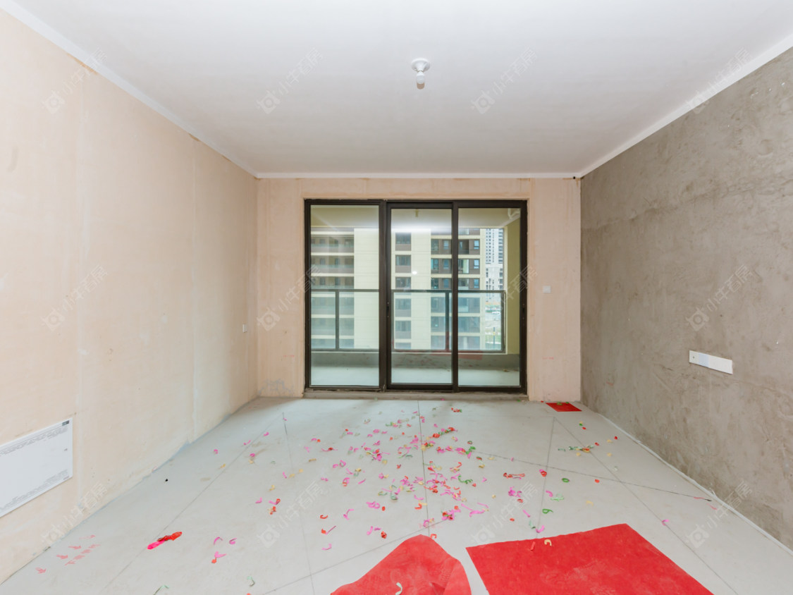 常州碧桂园名门1923在售二手房源_小牛看房