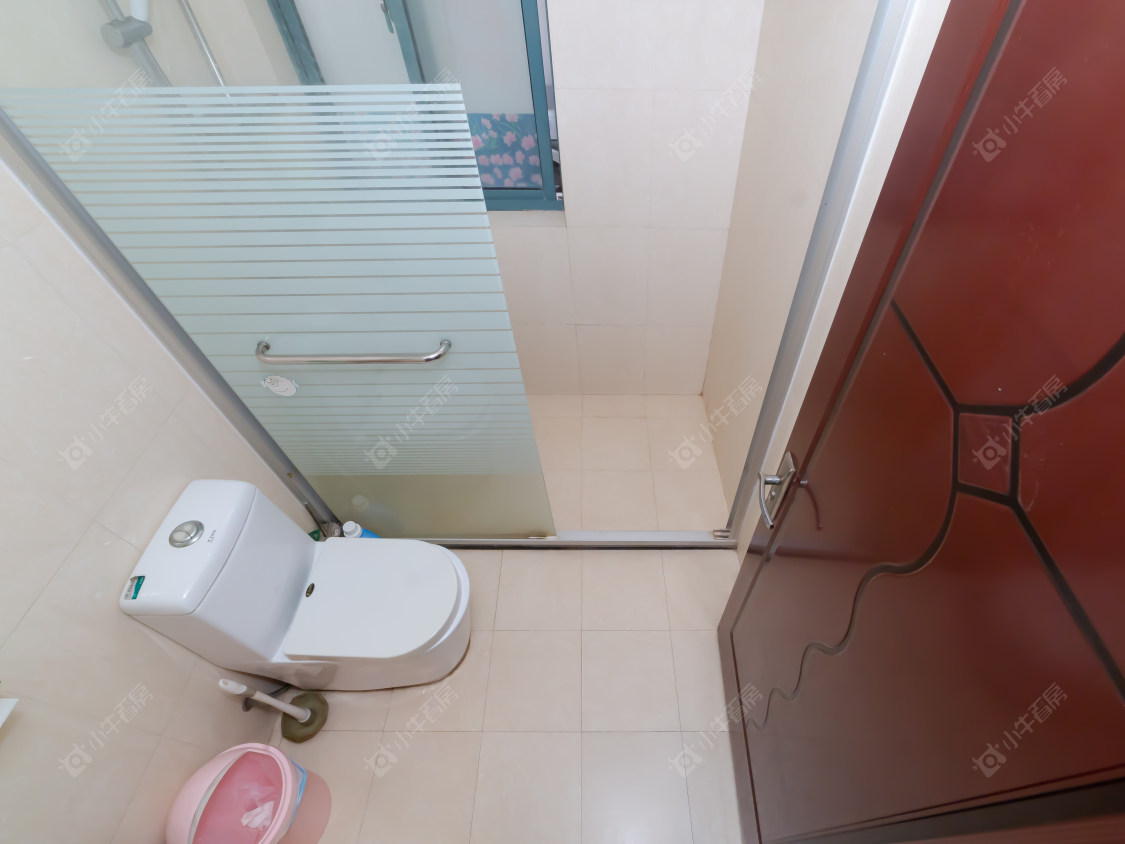 世府邻里中心房源室内图 常州世府邻里中心在售二手房源室内图_小牛看房