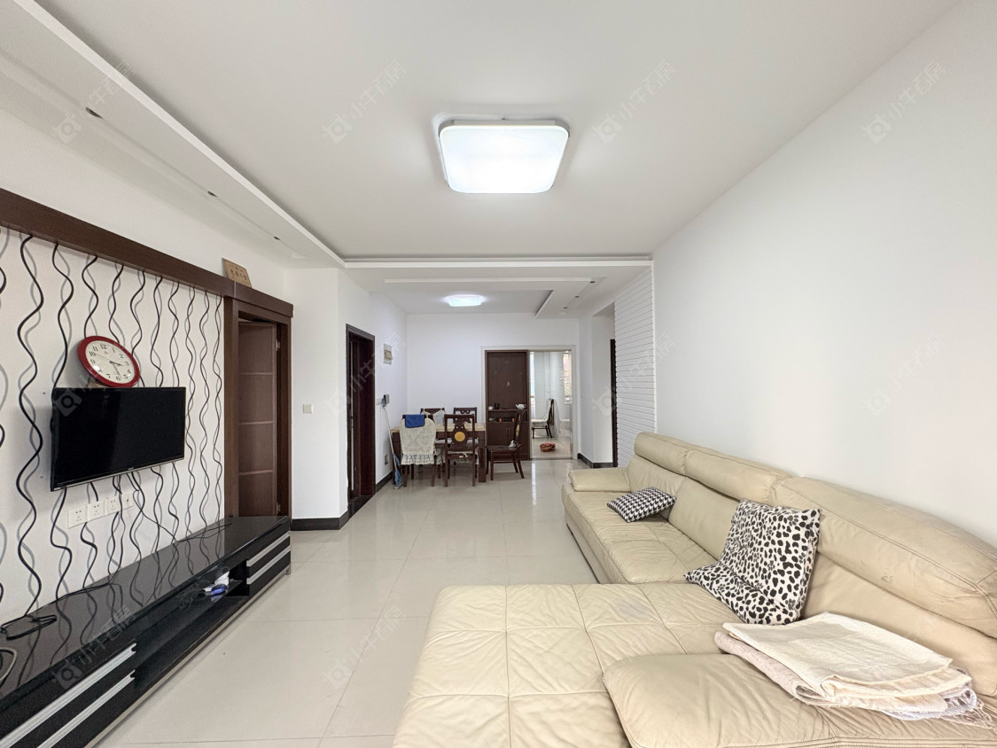 丹阳金色家园在售二手房_小牛看房