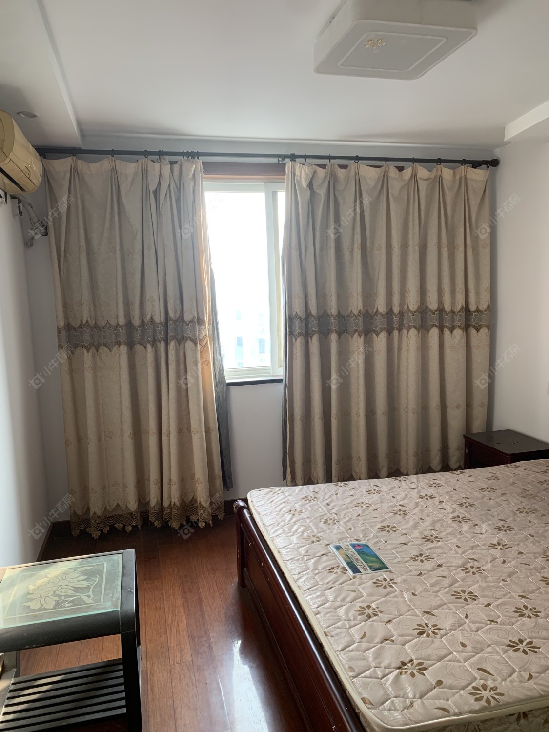 常州新河湾花苑在租房源_小牛看房