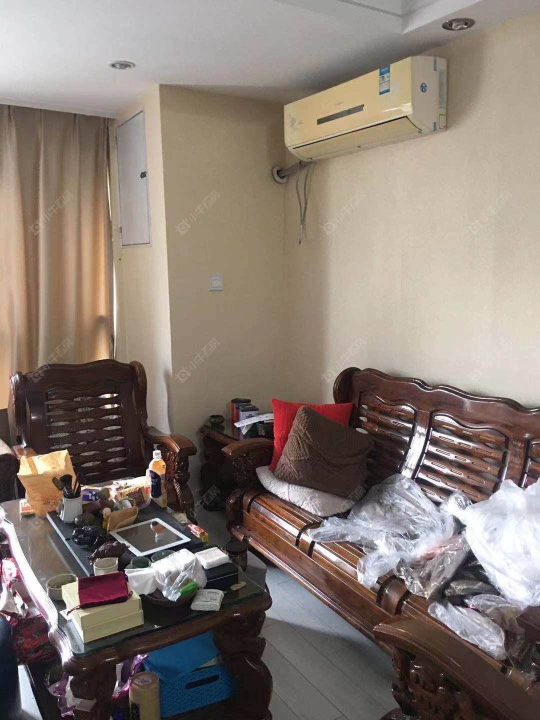 常州新北万达广场租房_新北万达广场1室房源出租