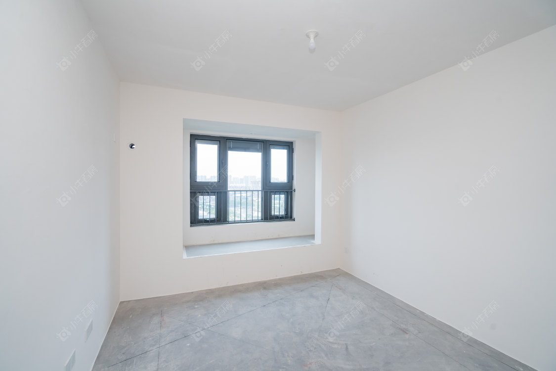 常州菱港锦园在售二手房源室内图_小牛看房