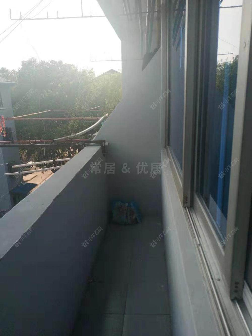 常州清凉新村在售二手房源室内图_小牛看房