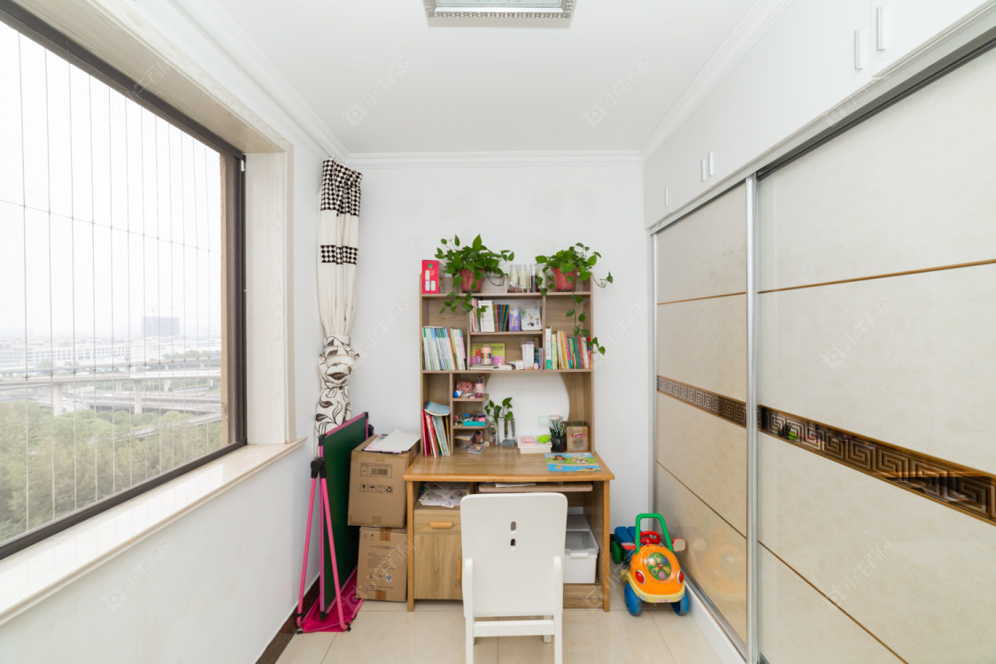 香溢紫郡三期房源室内图 常州香溢紫郡三期在售二手房源室内图_小牛看房