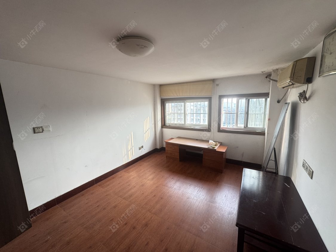 常州桂花园在租房源_小牛看房