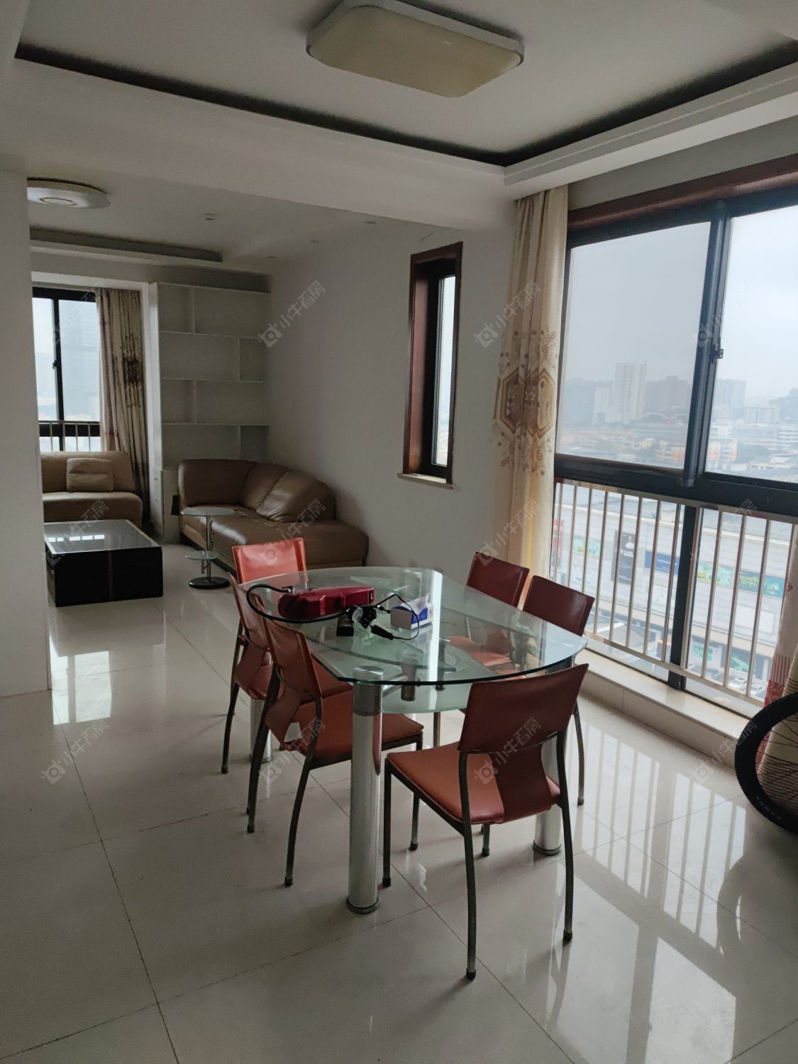 新城尚东区花园北区房源 常州新城尚东区花园北区在租房源_小牛看房