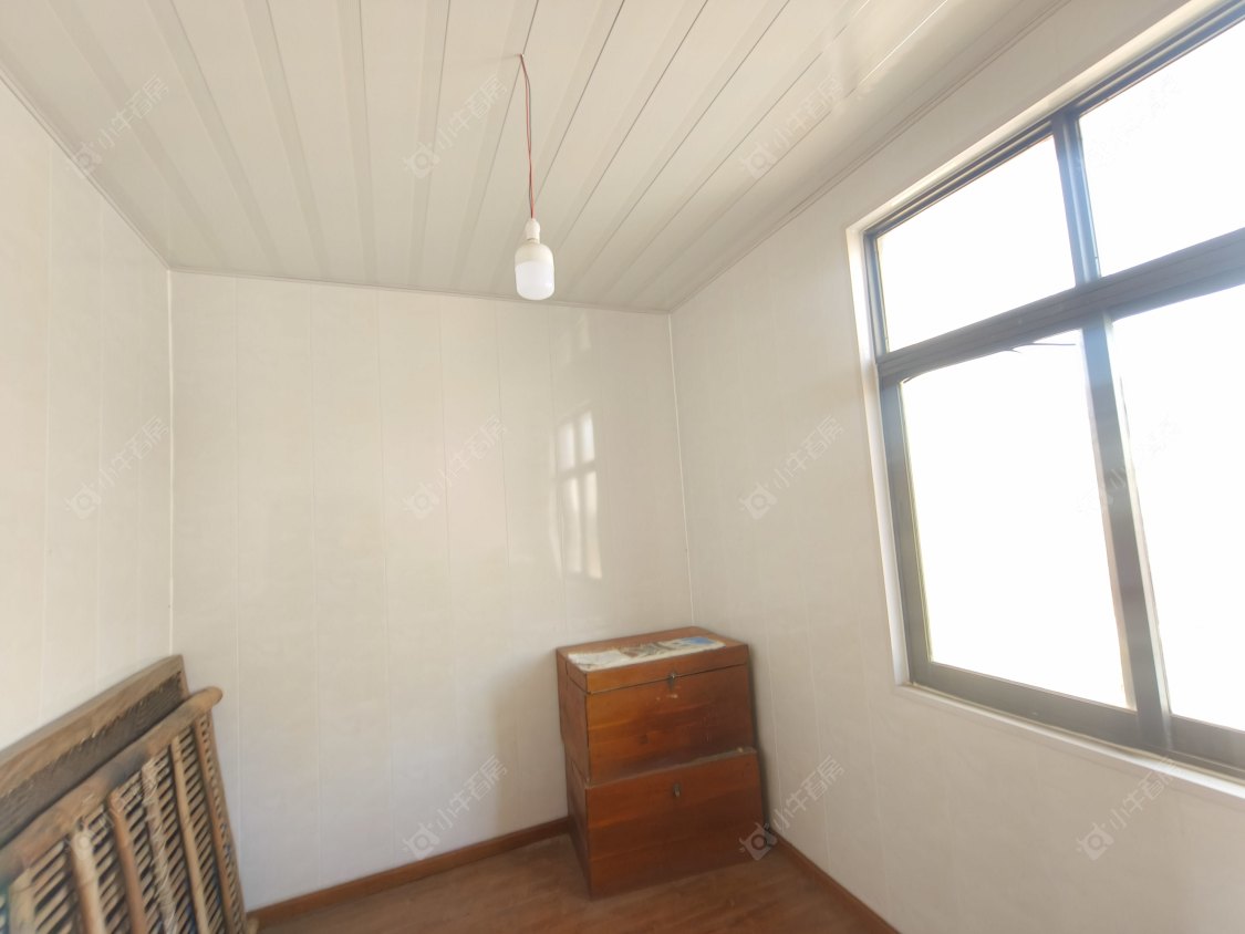 常州陆巷村在租房源_小牛看房