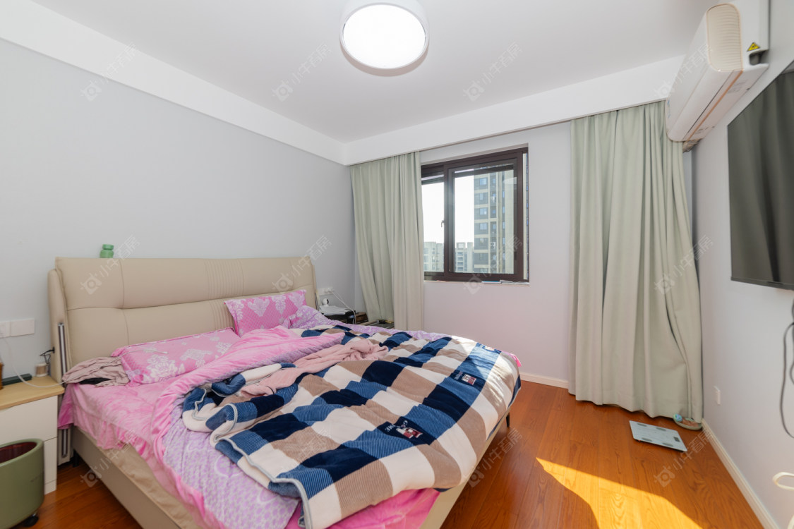 新尚嘉园房源室内图 常州新尚嘉园在售二手房源室内图_小牛看房