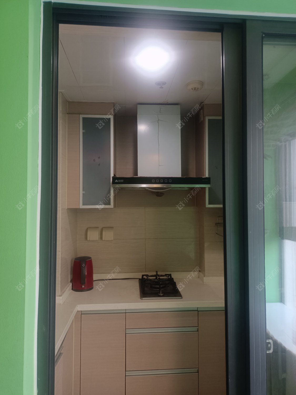 常州新北万达广场在租房源_小牛看房