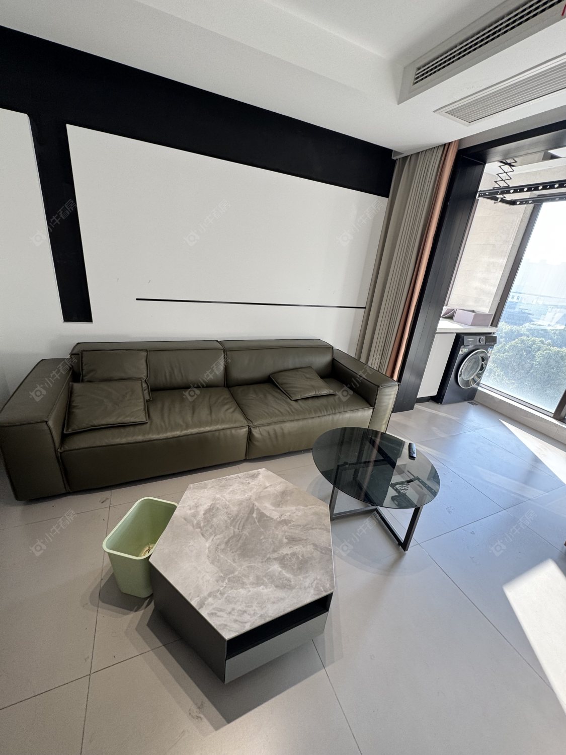 常州锦绣天地在租房源_小牛看房