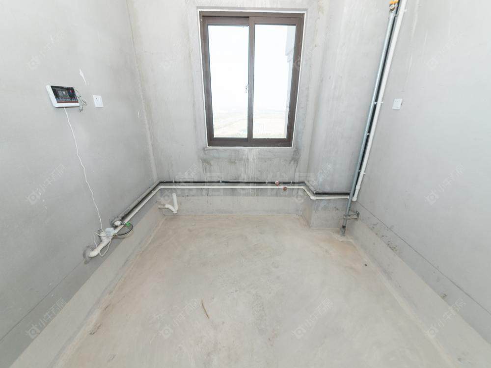 常州牡丹水岸国际在售二手房_小牛看房