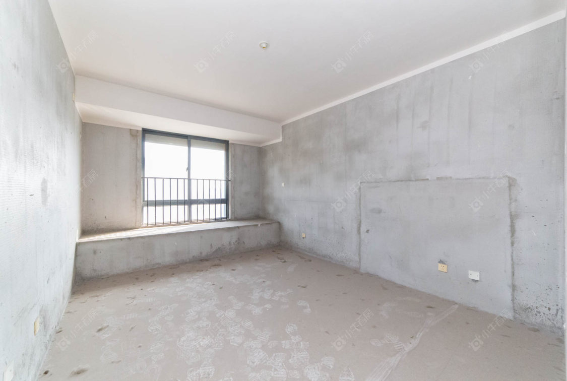 常州金源名府在售二手房源室内图_小牛看房