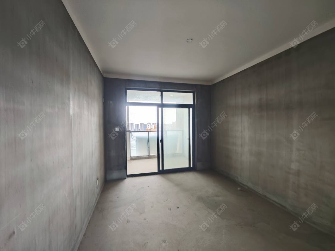常州上善雅苑在售二手房房源室内图_小牛看房
