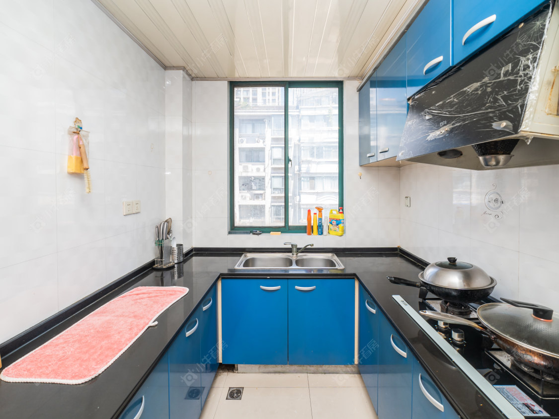 鑫福苑一期房源室内图 常州鑫福苑一期在售二手房源室内图_小牛看房