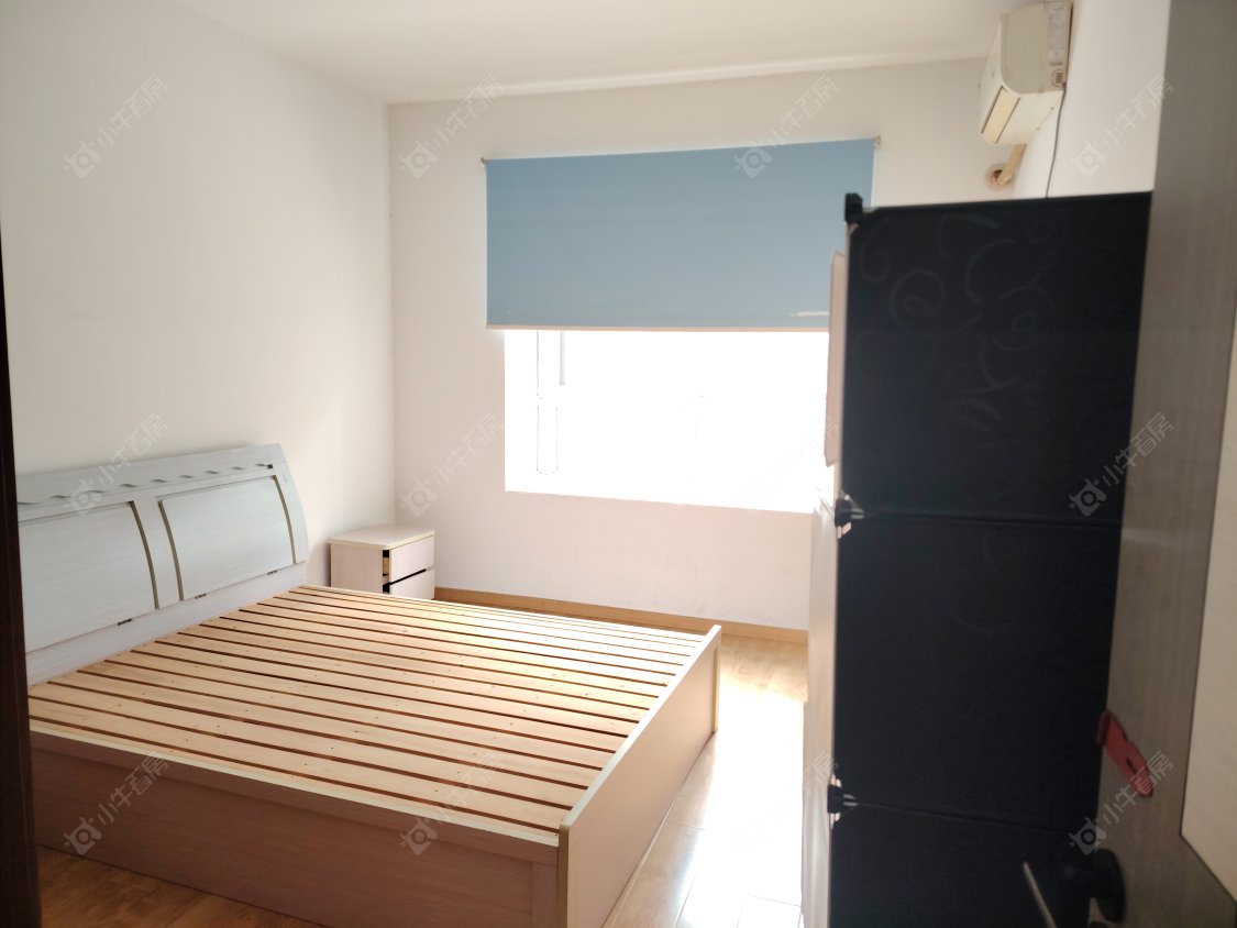 运河花园房源室内图 常州运河花园在租房源室内图_小牛看房