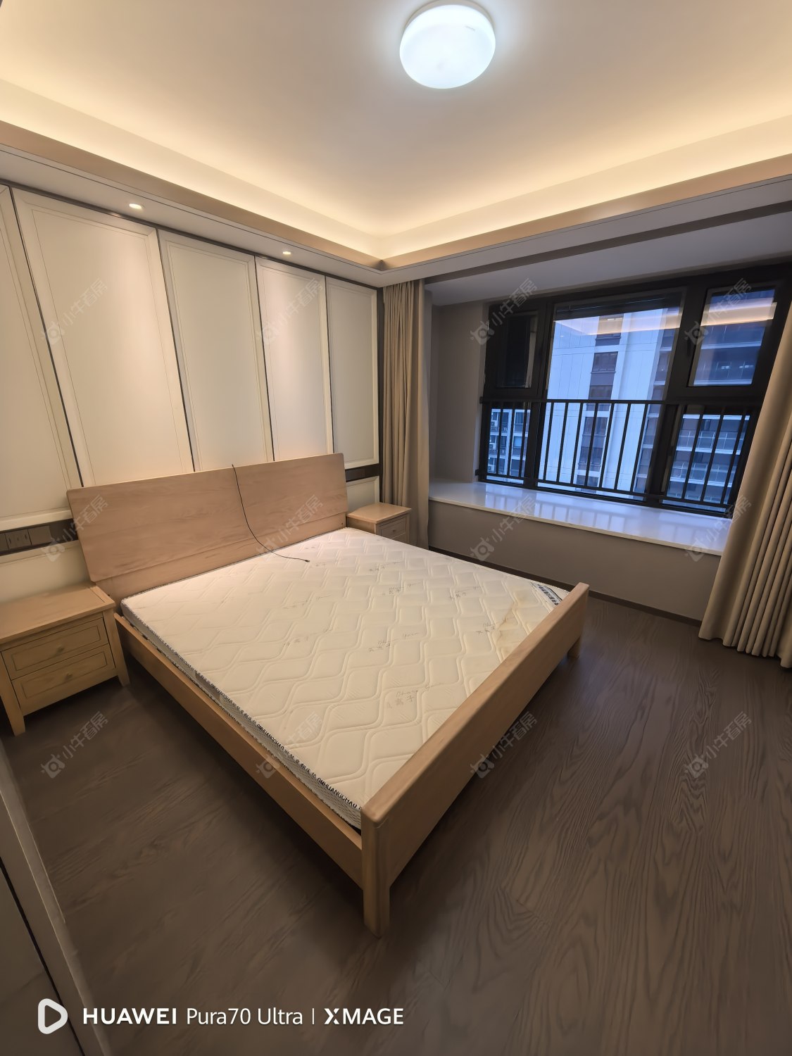 常州风华瓴著在租房源室内图_小牛看房