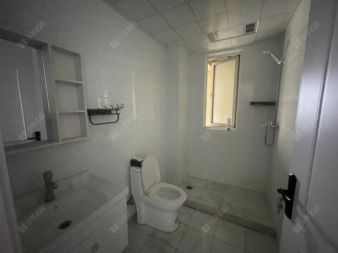 常州九龙仓繁华里在租房源_小牛看房