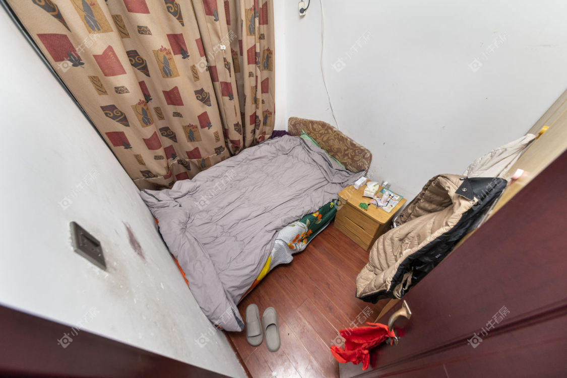 常州凯尔锋度在租房源_小牛看房