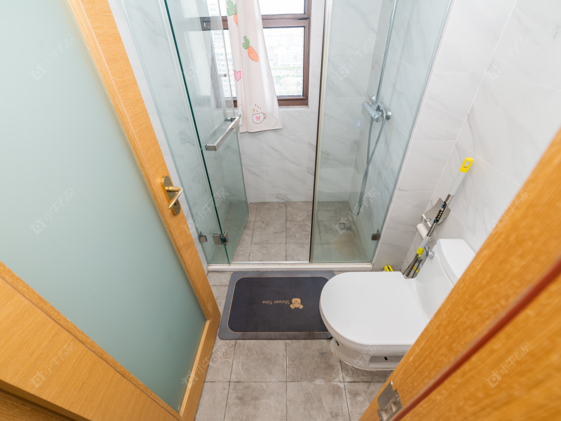 常州上东区在售二手房源室内图_小牛看房