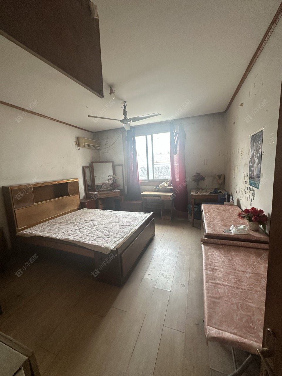 常州东升路在租房源室内图_小牛看房