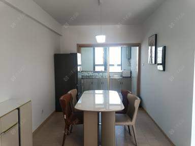 茂业豪园房源室内图 常州茂业豪园在租房源室内图_小牛看房