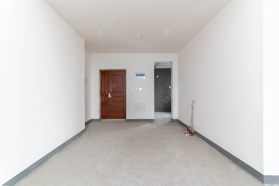 常州吾悦广场(天宁)在售二手房源室内图_小牛看房