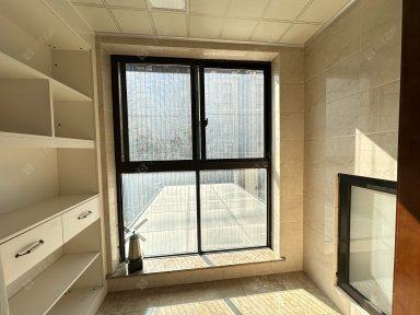 常州新城香溢澜桥二期在租房源室内图_小牛看房