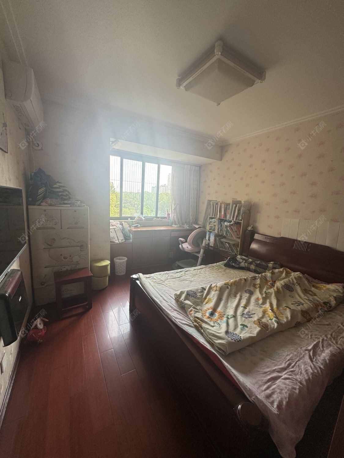 常州清水湾花园一期租房_清水湾花园一期3室2厅房源出租