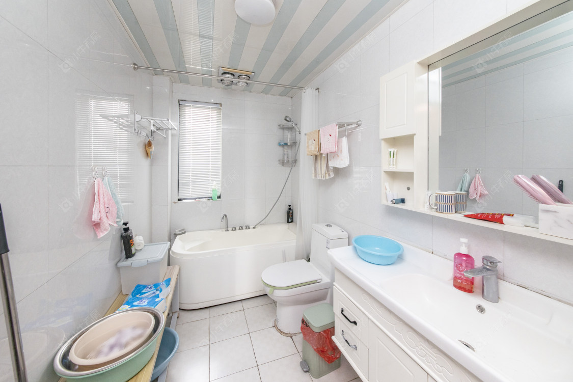 新城南都雅苑房源室内图 常州新城南都雅苑在售二手房源室内图_小牛看房