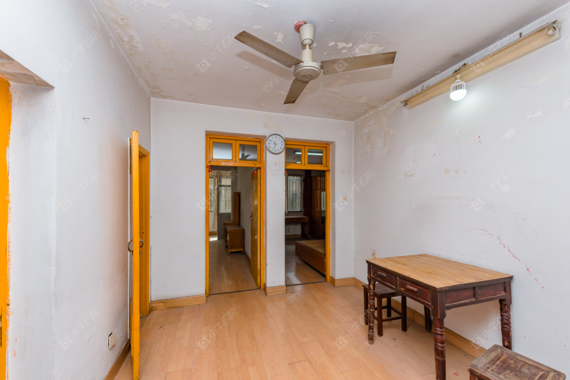 常州天皇堂弄在售二手房_小牛看房