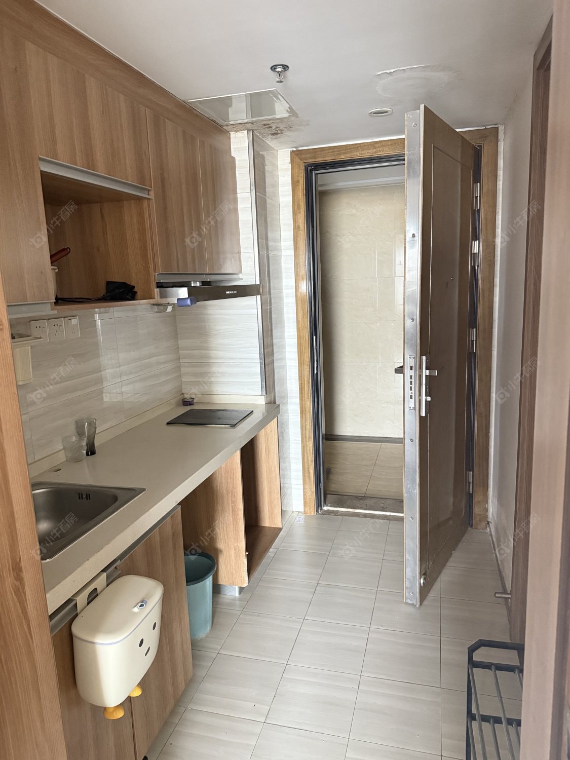 恒大翡翠华庭房源 常州恒大翡翠华庭在租房源_小牛看房