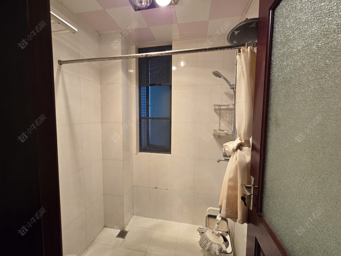 常州香树湾福园在租房源_小牛看房