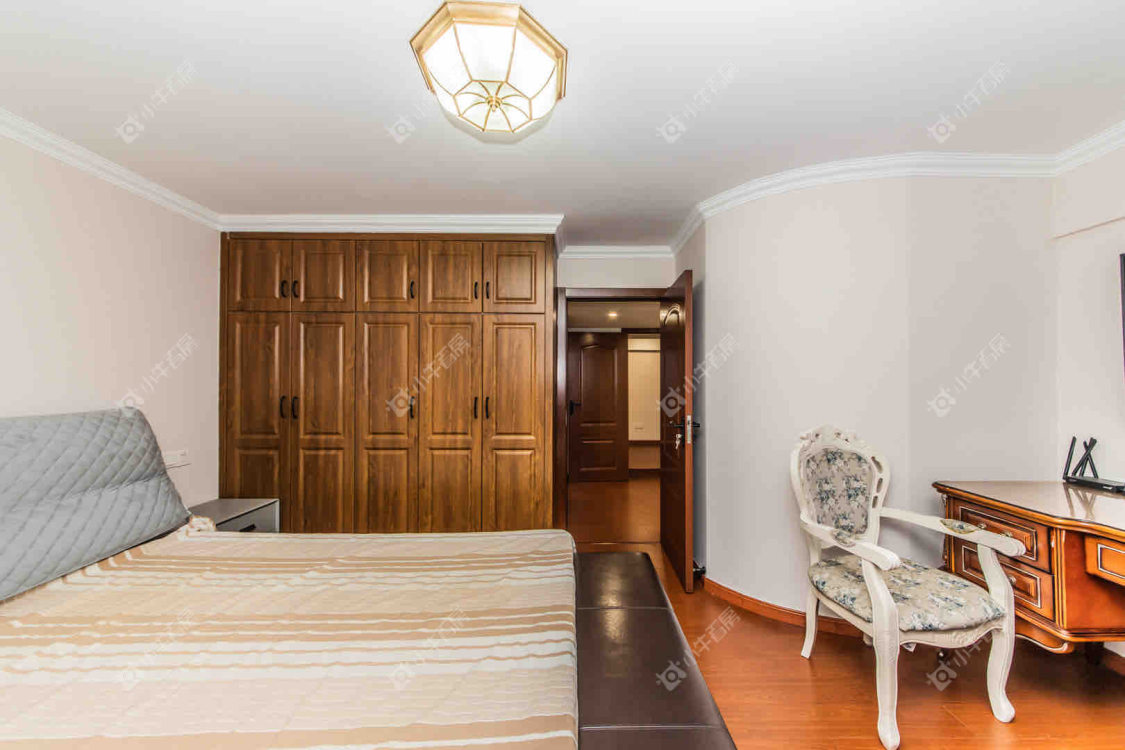 保纳商业广场房源室内图 常州保纳商业广场在租房源室内图_小牛看房