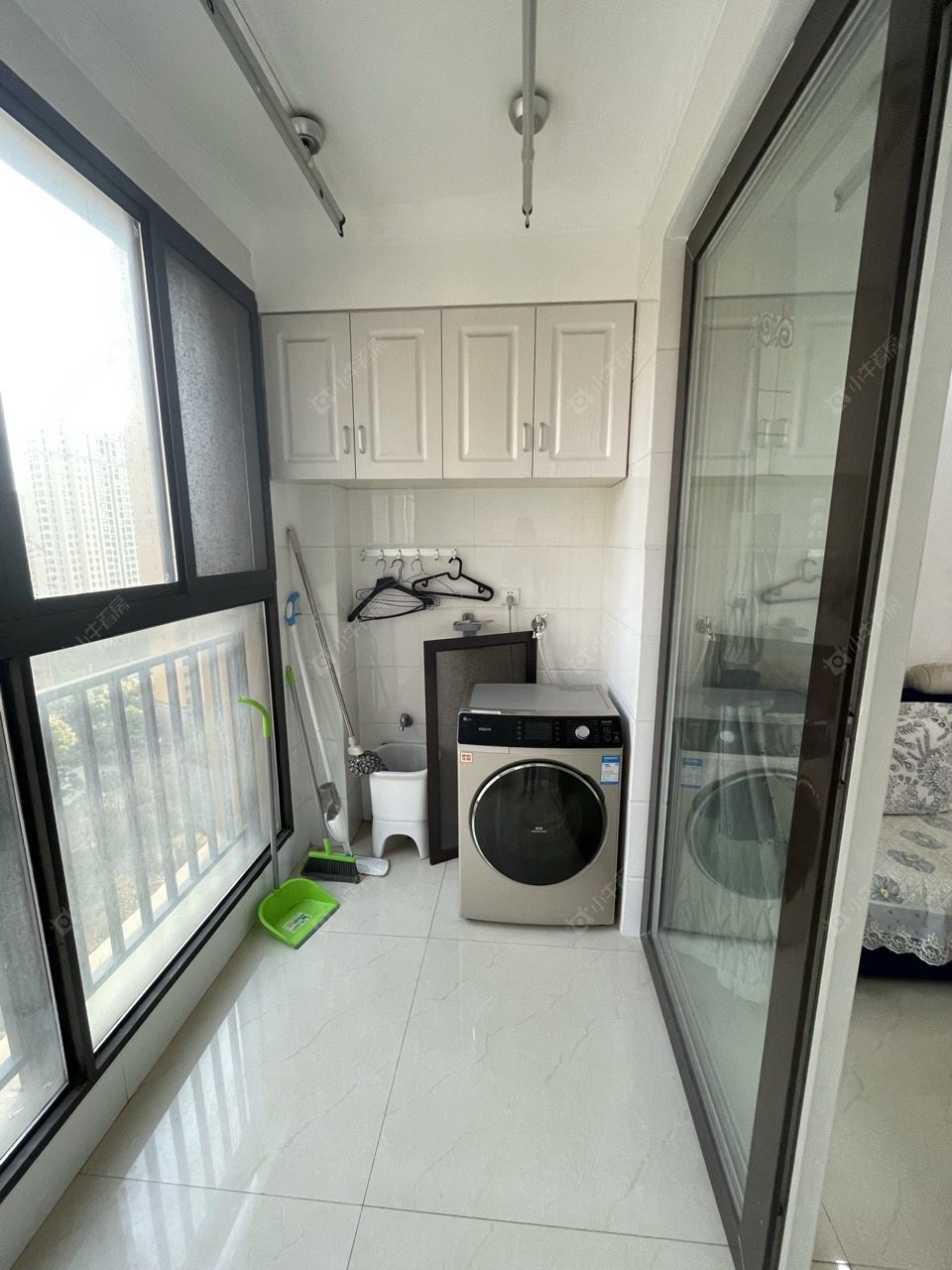 香溢紫郡四期房源室内图 常州香溢紫郡四期在租房源室内图_小牛看房