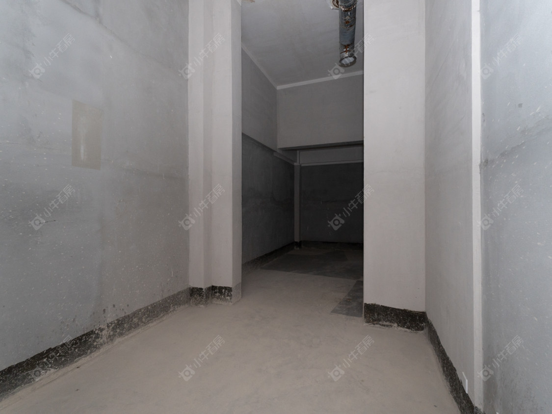 常州太湖院子在售二手房源室内图_小牛看房