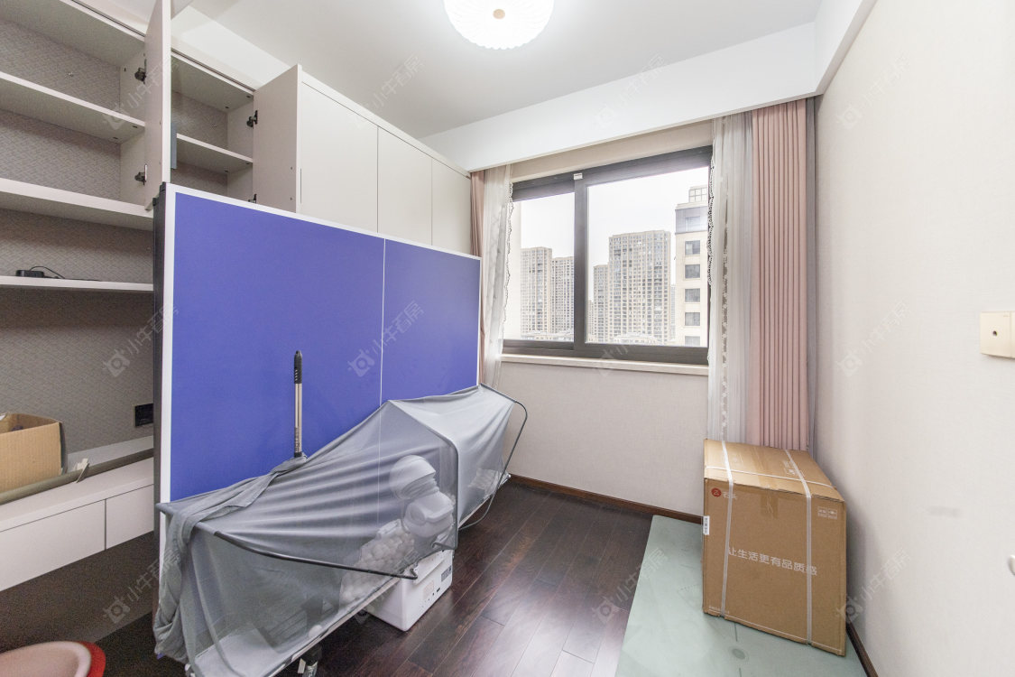 常发珑玥房源室内图 常州常发珑玥在售二手房源室内图_小牛看房