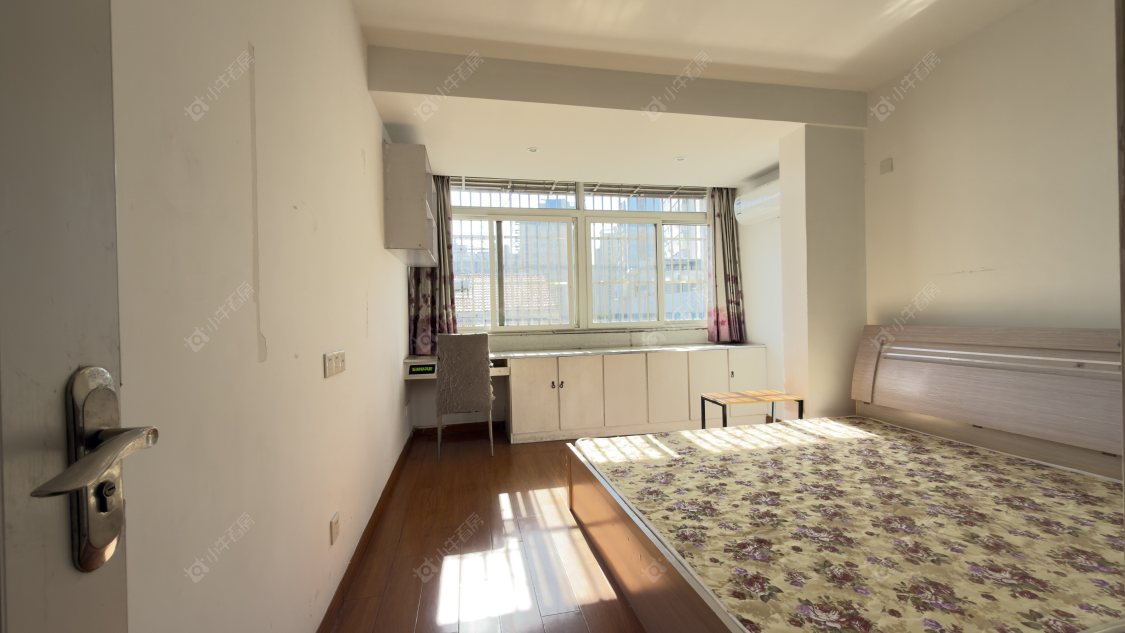 常州椿桂坊在租房源室内图_小牛看房