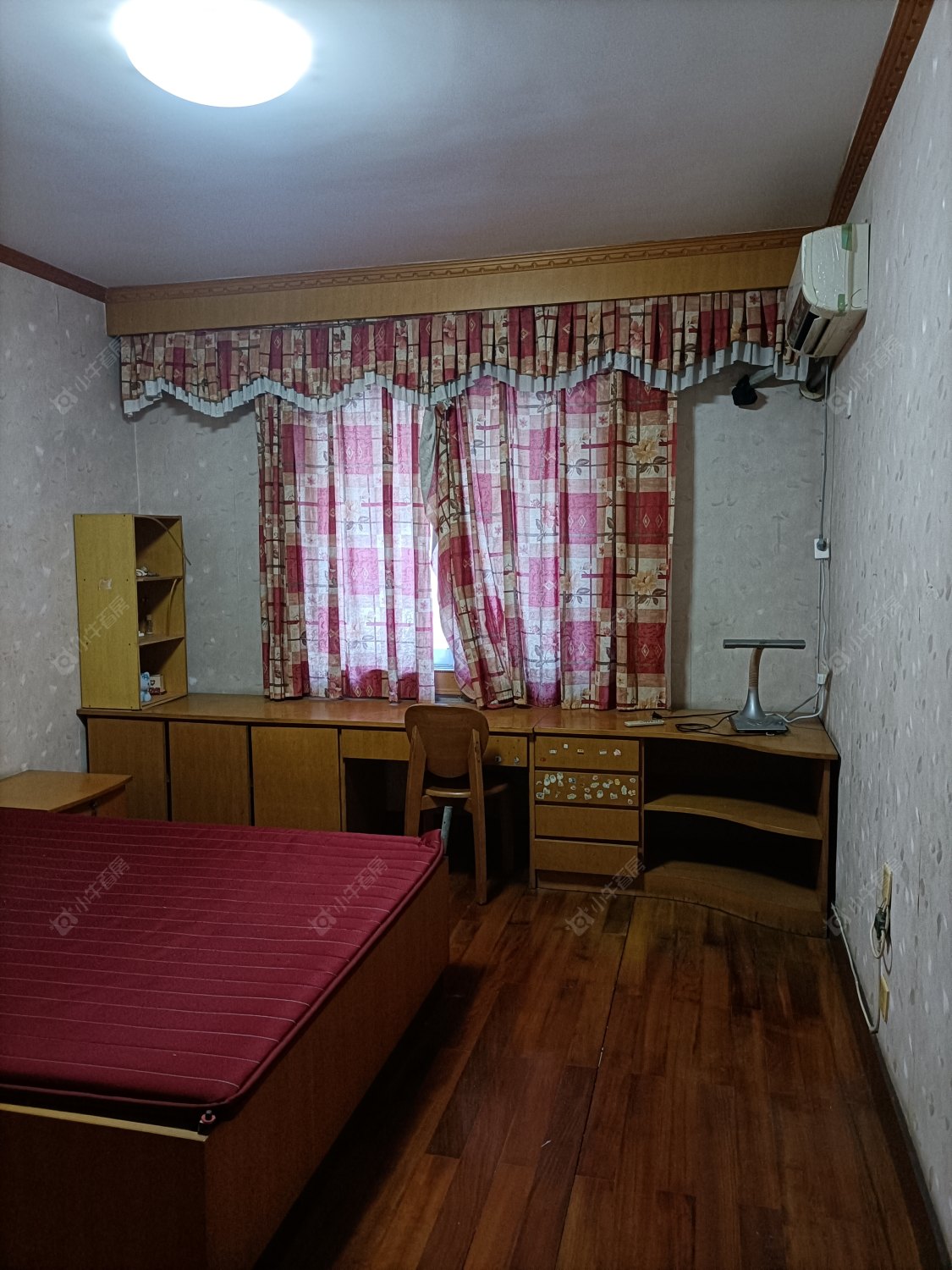 清潭新村房源 常州清潭新村在租房源_小牛看房