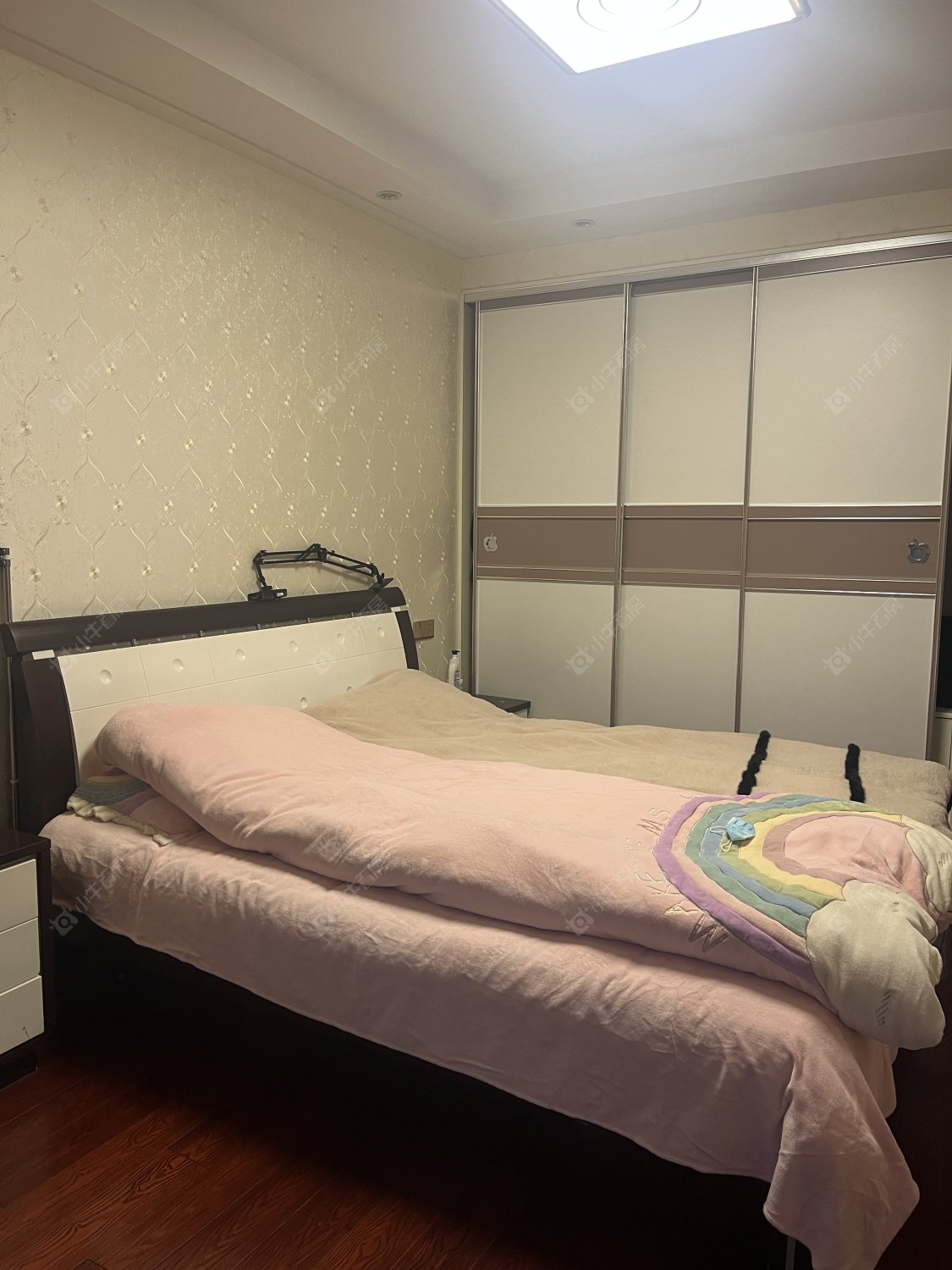 百馨西苑三期房源 常州百馨西苑三期在租房源_小牛看房