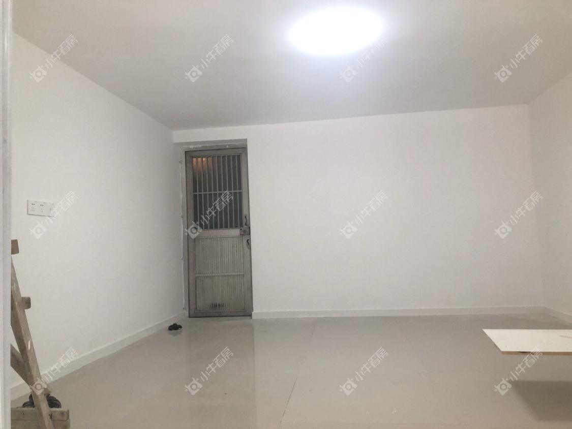 常州半岛小区在租房源_小牛看房