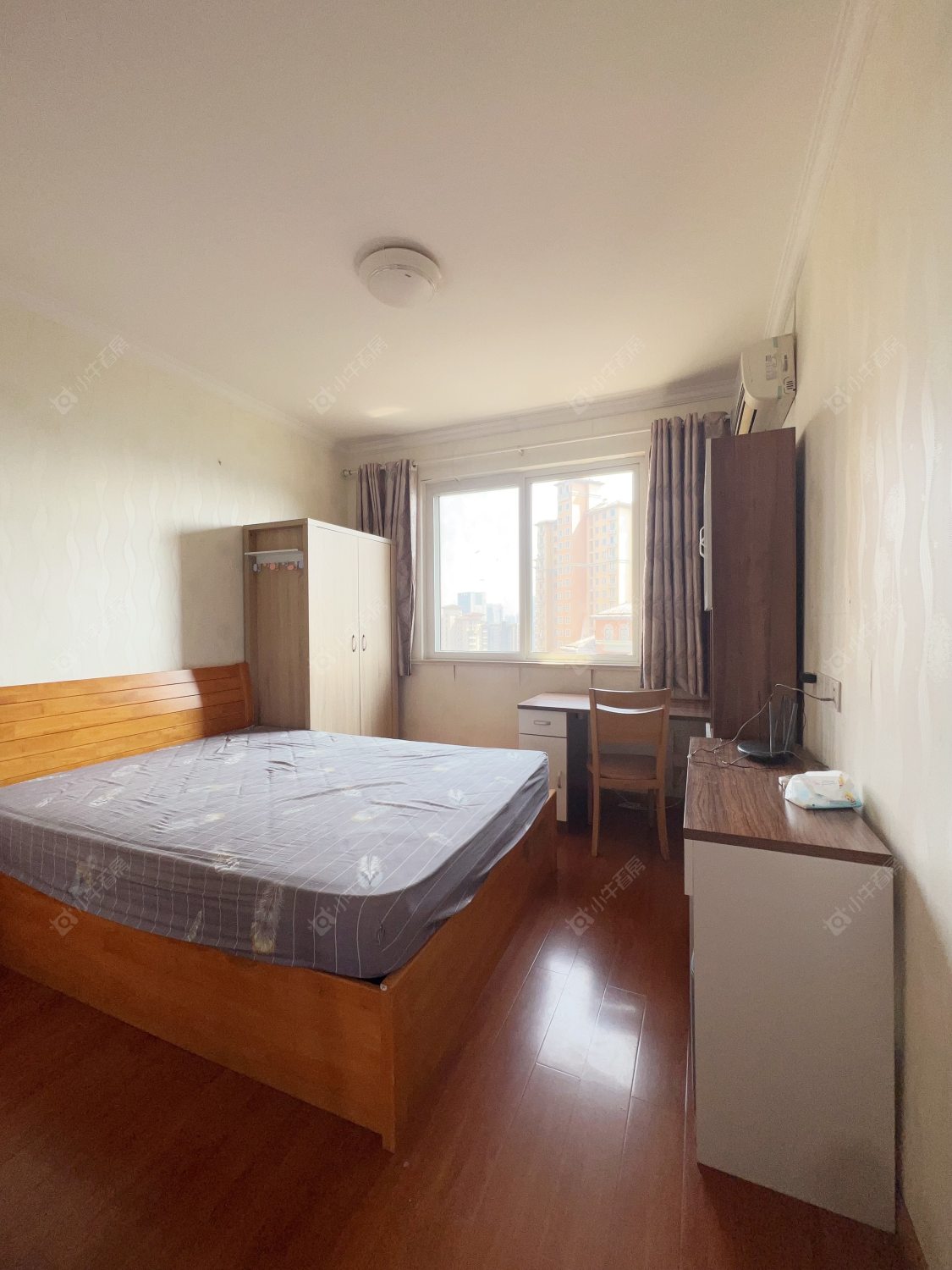 景城名轩房源室内图 常州景城名轩在租房源室内图_小牛看房