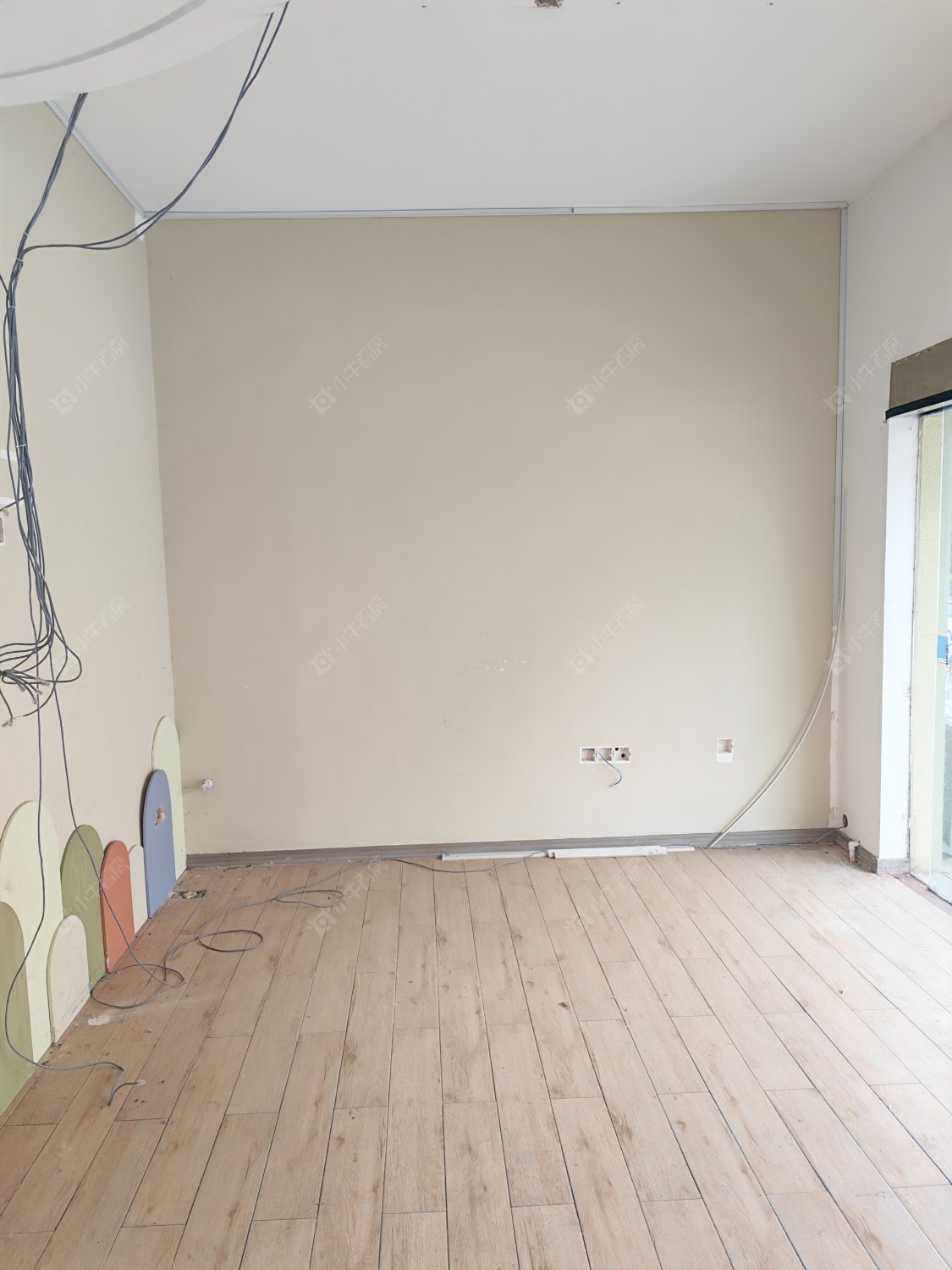 常州怡康花园在租房源_小牛看房