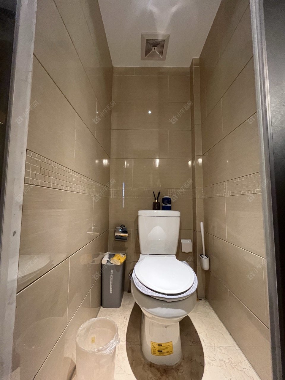 常州星河澜月湾在租房源室内图_小牛看房