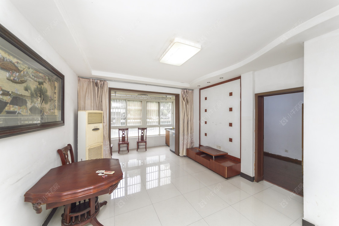 锦阳花苑房源 常州锦阳花苑在售二手房源_小牛看房