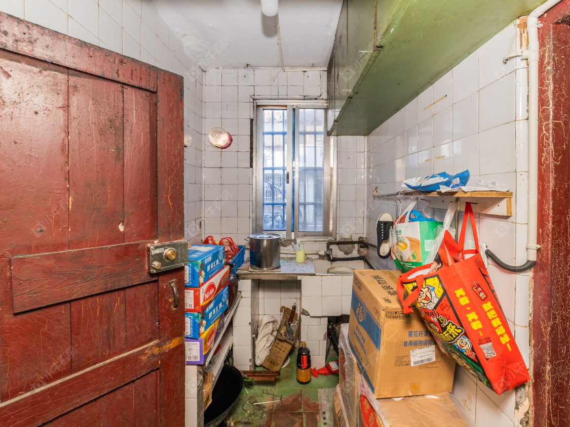 工房北区房源室内图 常州工房北区在售二手房源室内图_小牛看房