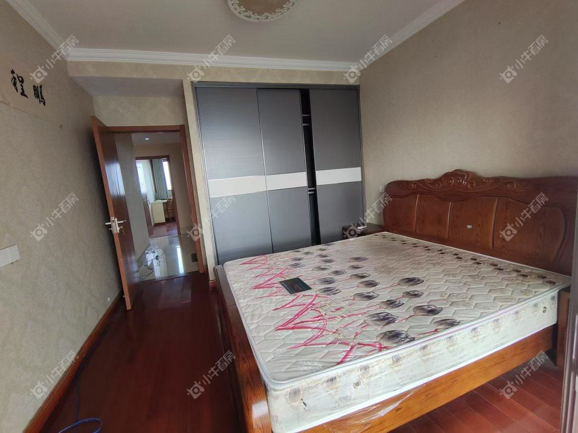 常州摩尔上品在租房源_小牛看房