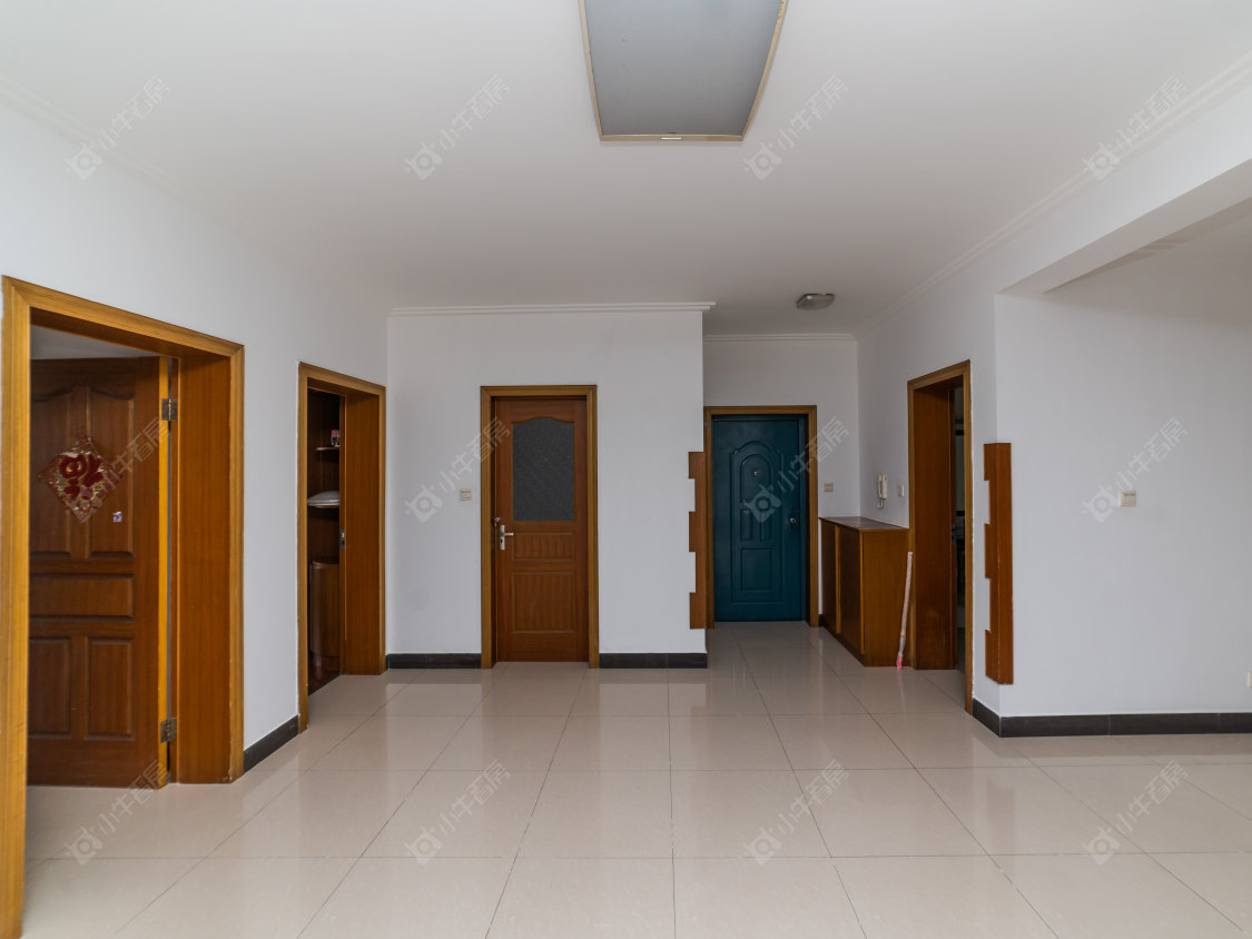 鑫福苑一期房源室内图 常州鑫福苑一期在售二手房源室内图_小牛看房