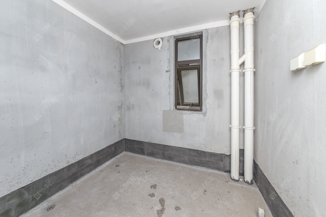 星河国际六区房源室内图 常州星河国际六区在售二手房源室内图_小牛看房