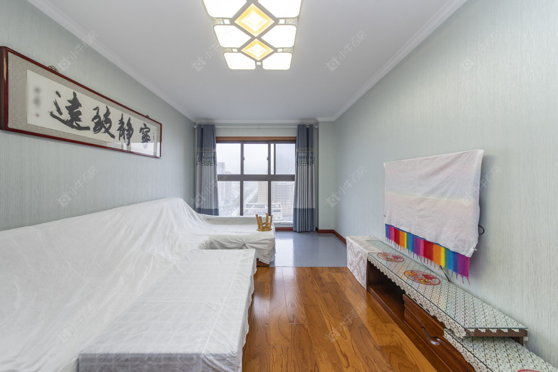 步步高广场房源室内图 常州步步高广场在售二手房源室内图_小牛看房